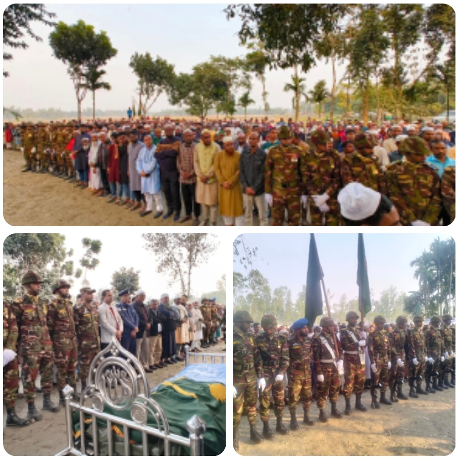 Screenshot_2025-12-21-22-42-32-766_com.whatsapp.w4b-edit