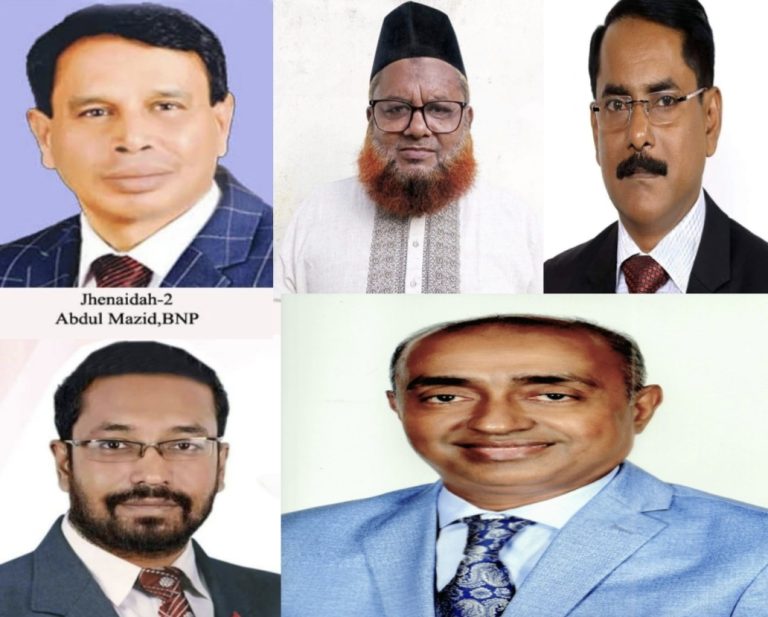 20260115_122342_1768458254920edit