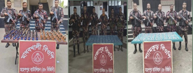 20260127_172909_1769513371908edit