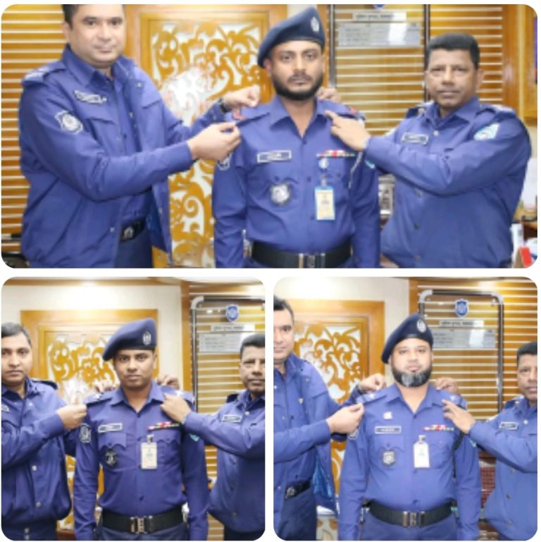 Screenshot_2026-01-02-11-42-06-892_com.whatsapp.w4b-edit