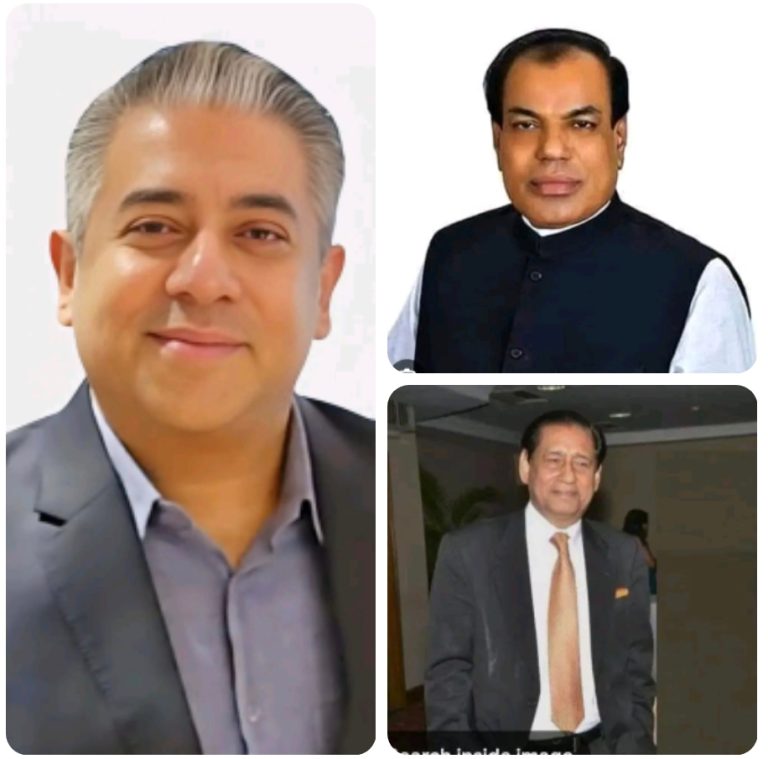 Screenshot_2026-01-08-21-40-23-294_com.whatsapp.w4b-edit