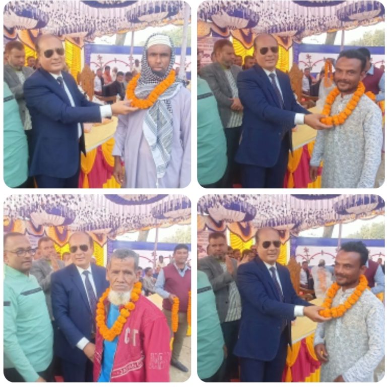 Screenshot_2026-01-12-12-30-02-429_com.whatsapp.w4b-edit