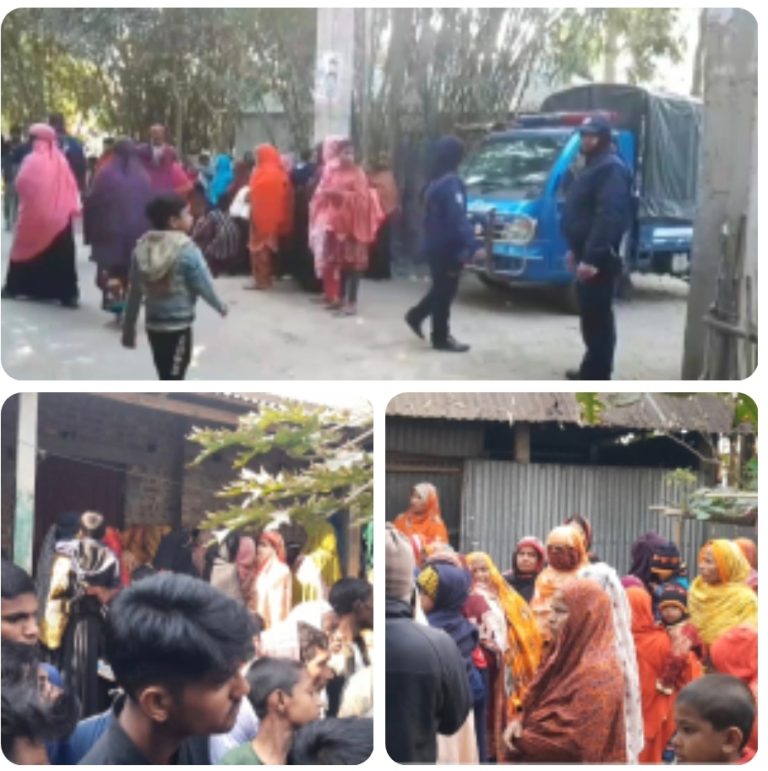 Screenshot_2026-01-14-11-32-05-926_com.whatsapp.w4b-edit