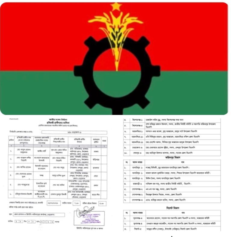 Screenshot_2026-01-21-22-24-42-616_com.whatsapp.w4b-edit