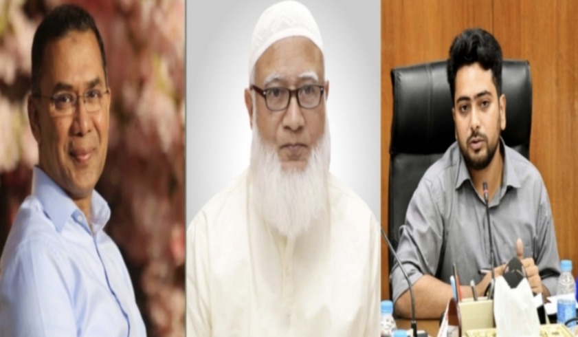 20260208_182847_1770553758876edit