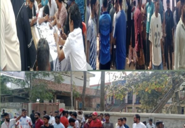 20260212_172518_1770895594797edit