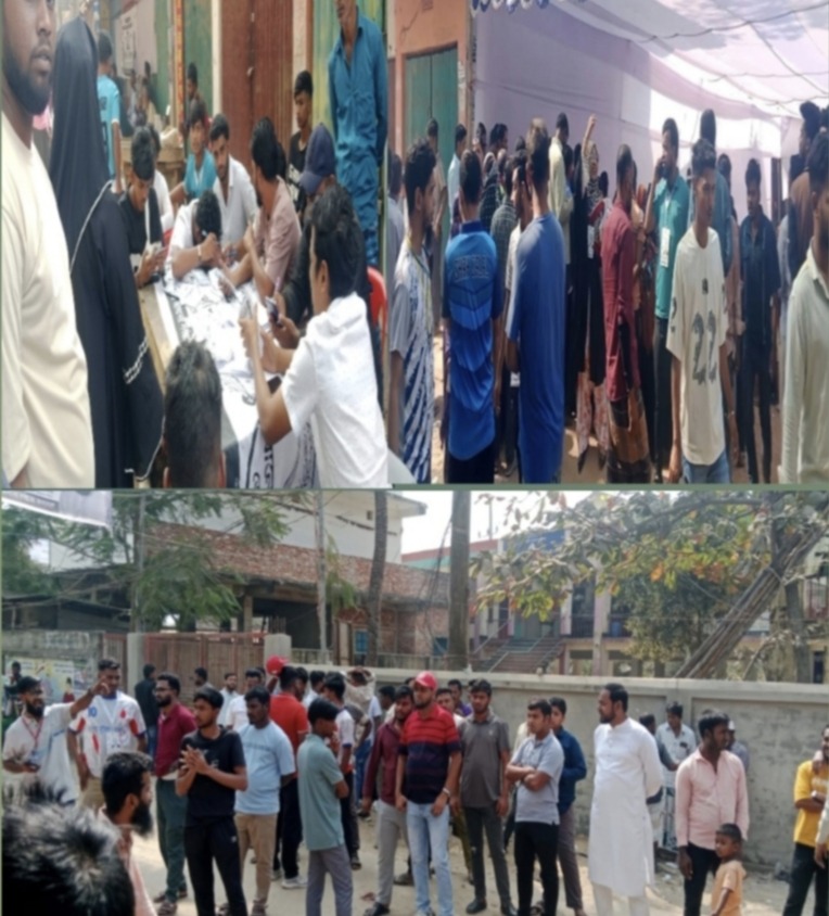 20260212_172518_1770895594797edit