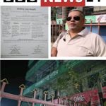 20260215_181431_1771157714288edit