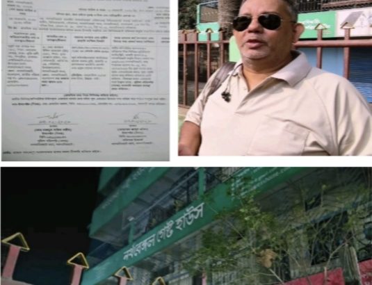 20260215_181431_1771157714288edit