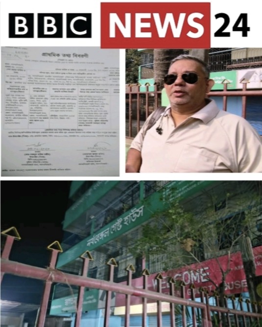 20260215_181431_1771157714288edit