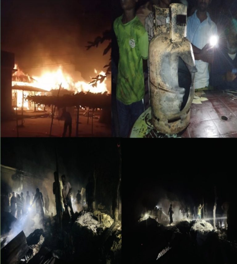 20260219_100509_1771473939442edit