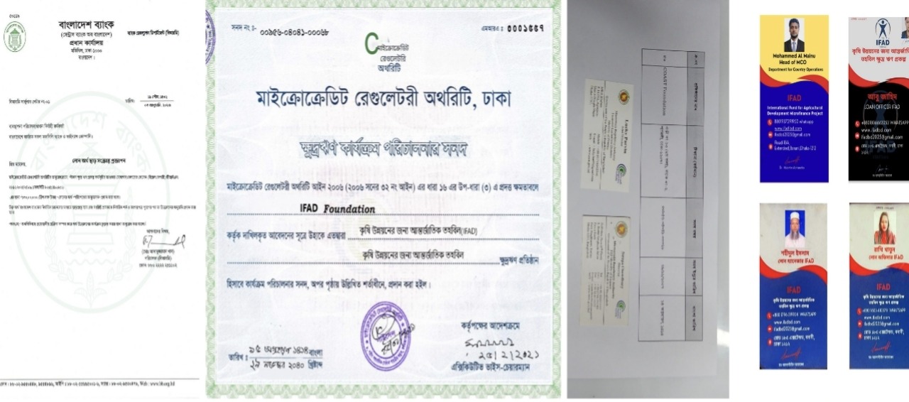 20260221_124340_1771656241982edit