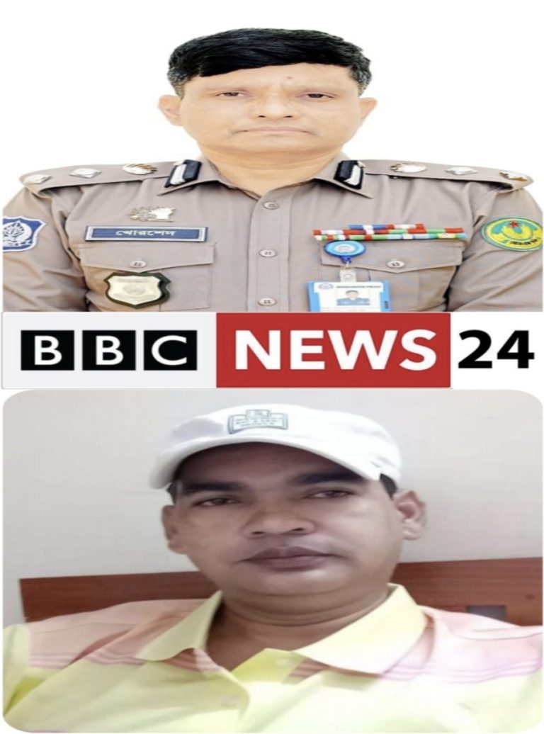 20260223_234444_1771868715464edit