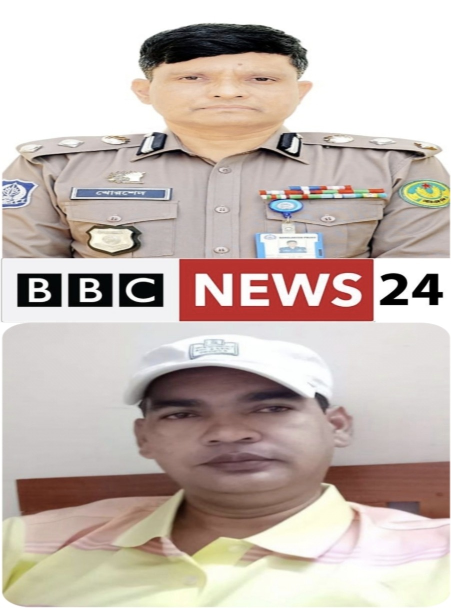 20260223_234444_1771868715464edit