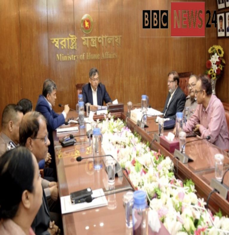 20260224_103544_1771907808172edit