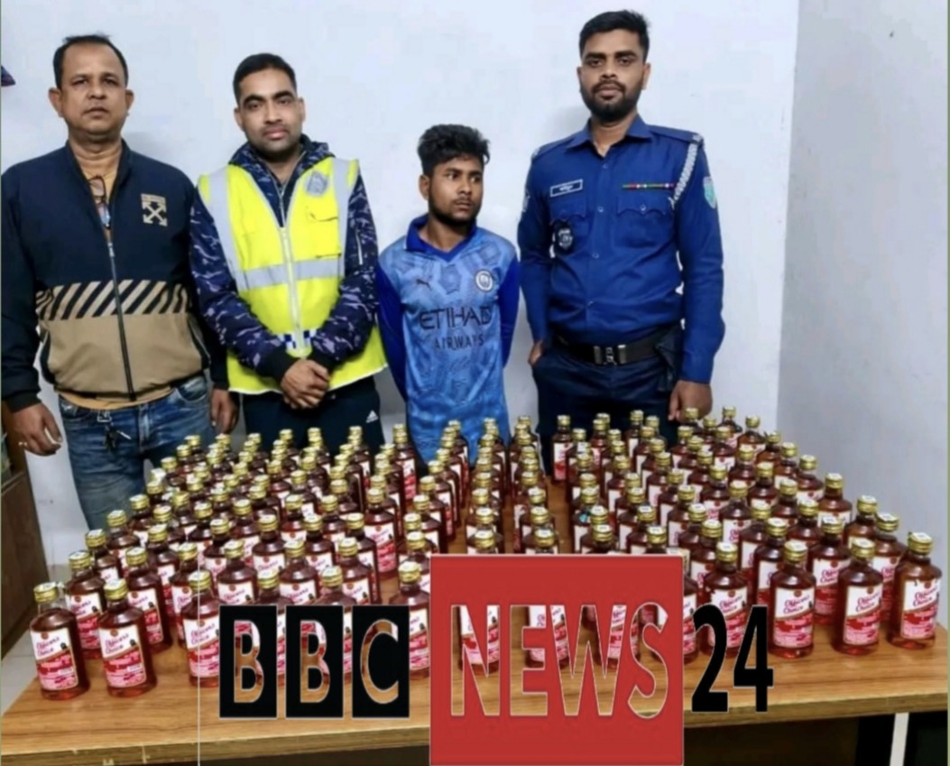 20260224_125555_1771916187949edit