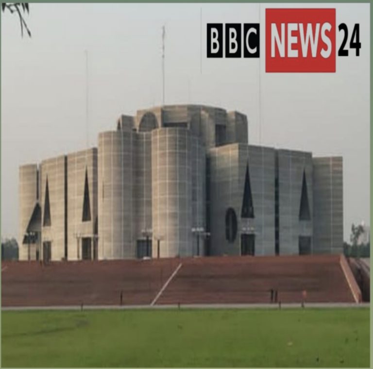 20260224_204857_1771944608826edit