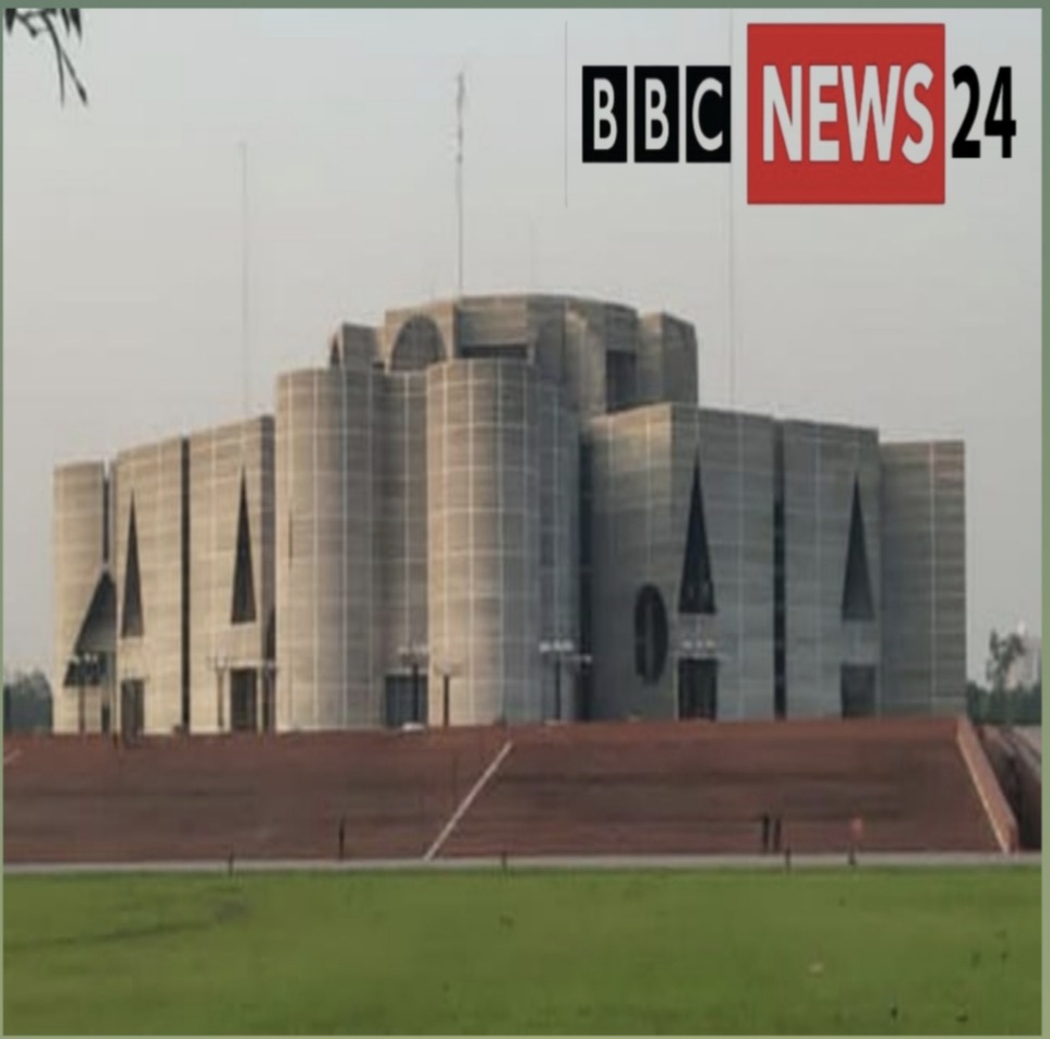 20260224_204857_1771944608826edit