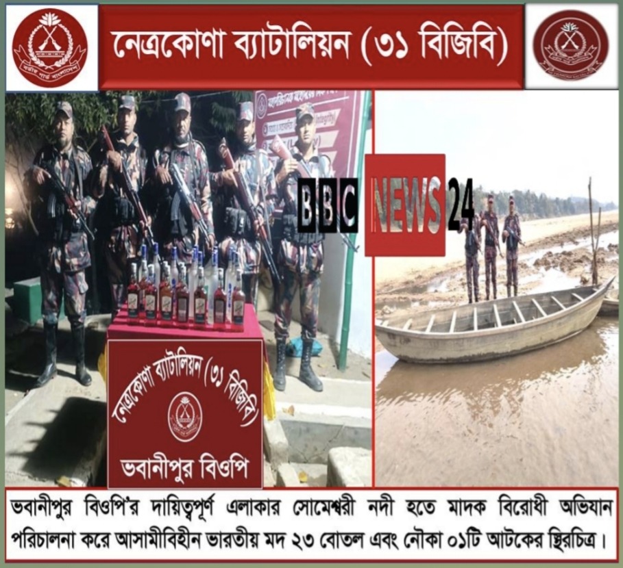 20260224_205505_1771944948843edit