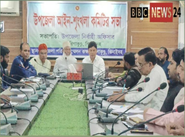 20260224_205935_1771945218811edit