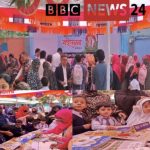 20260224_214458_1771947929355edit