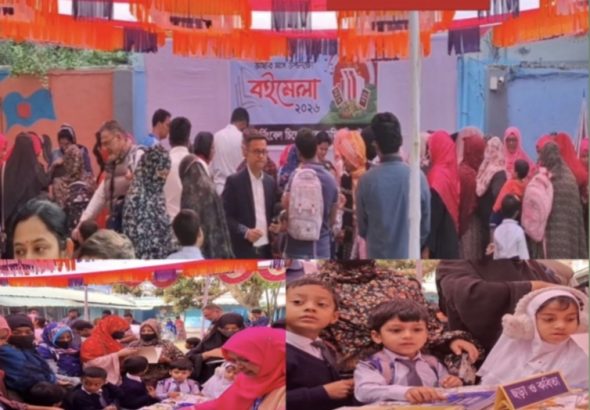 20260224_214458_1771947929355edit