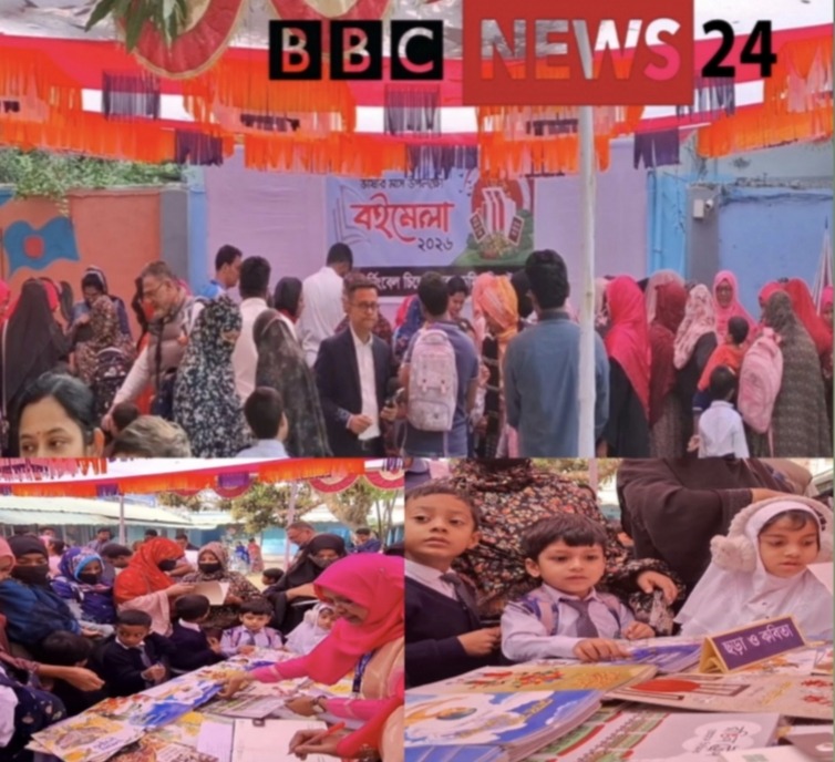 20260224_214458_1771947929355edit