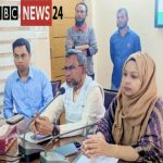 20260224_215714_1771948674079edit