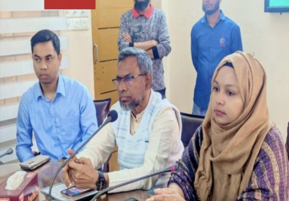 20260224_215714_1771948674079edit