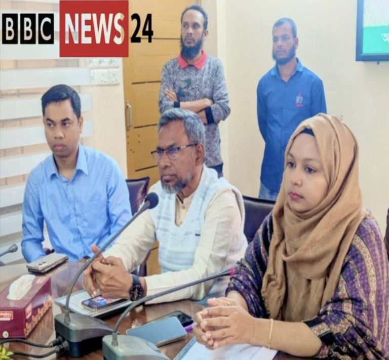 20260224_215714_1771948674079edit