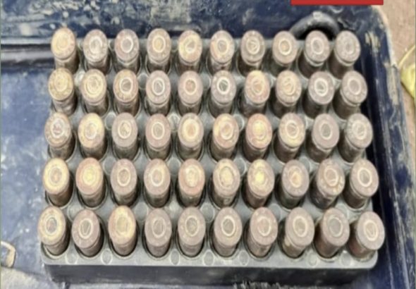 20260224_220432_1771949115884edit