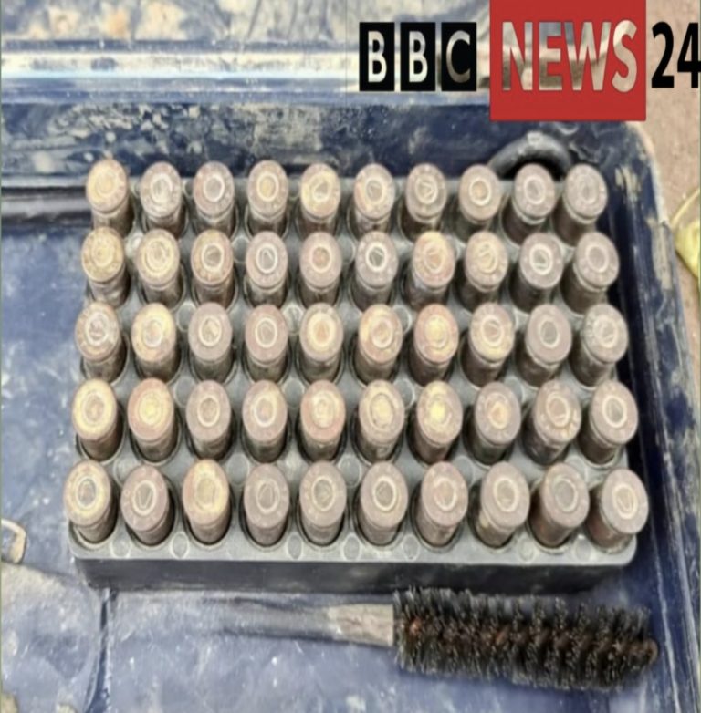 20260224_220432_1771949115884edit