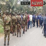 20260224_221509_1771949770455edit