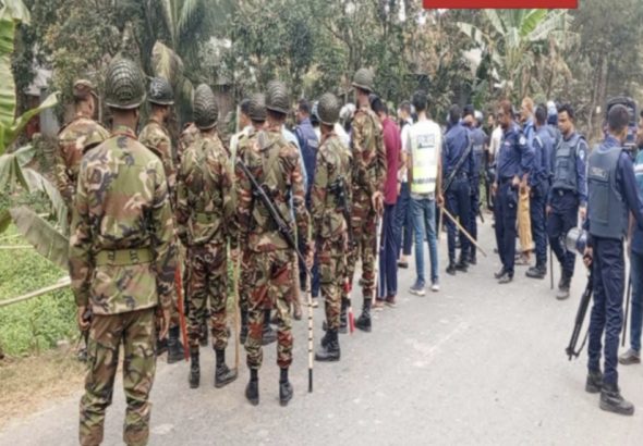 20260224_221509_1771949770455edit