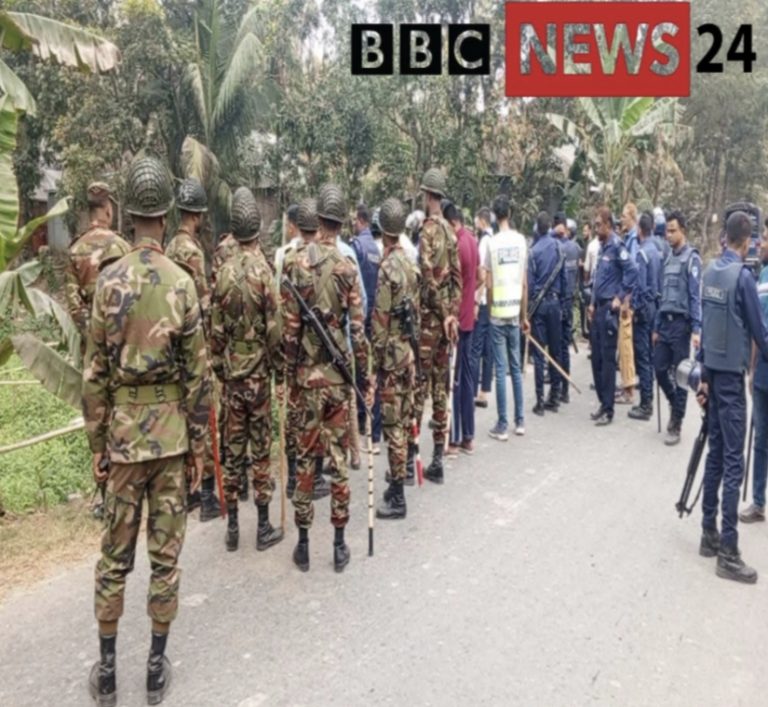 20260224_221509_1771949770455edit