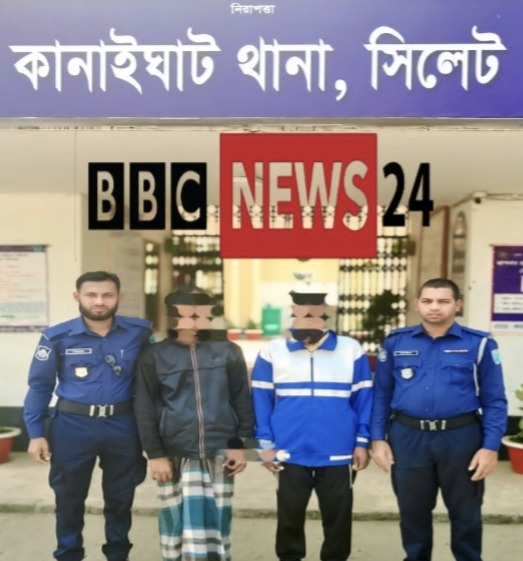 20260225_141445_1772007373026edit