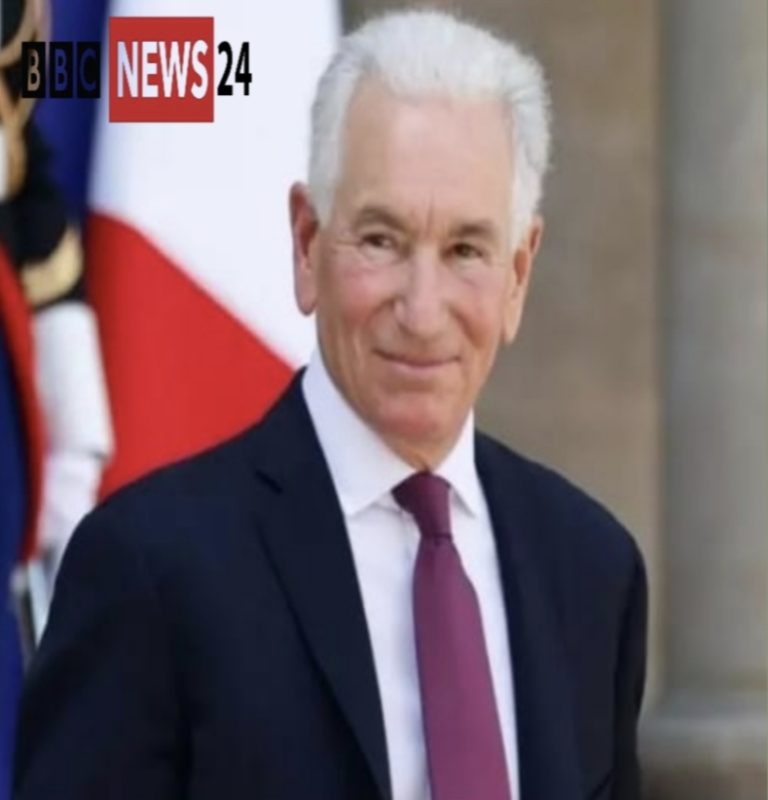 20260225_210713_1772032062197edit