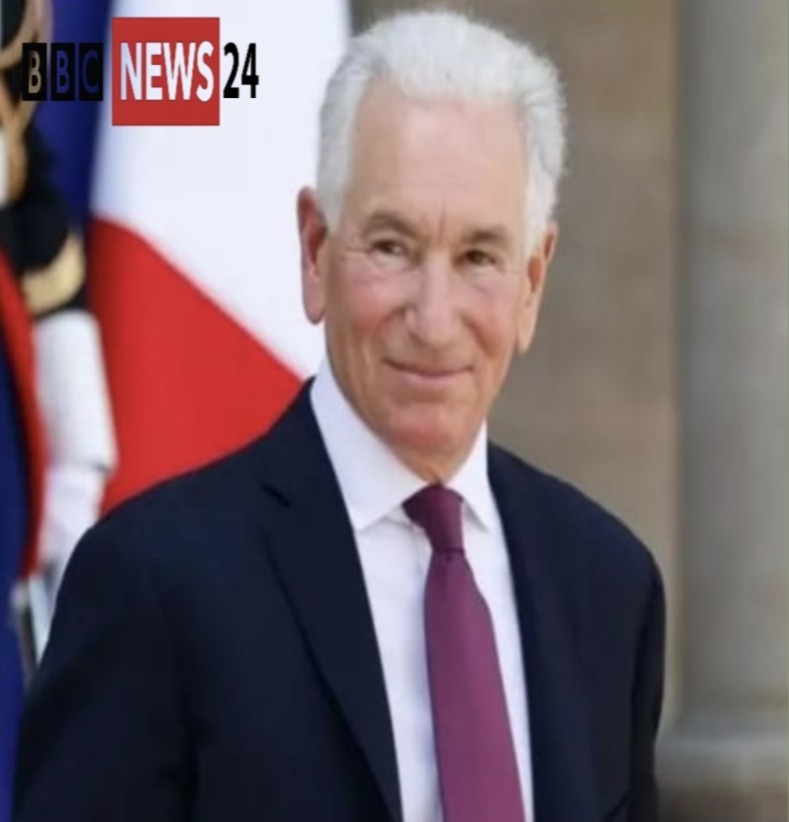 20260225_210713_1772032062197edit