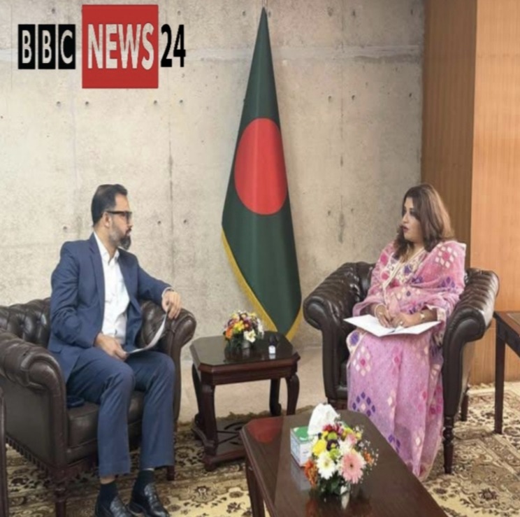 20260225_211327_1772032448591edit