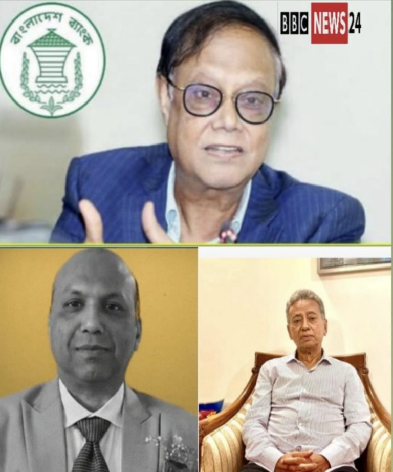 20260225_221648_1772036347856edit