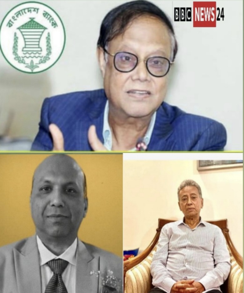 20260225_221648_1772036347856edit