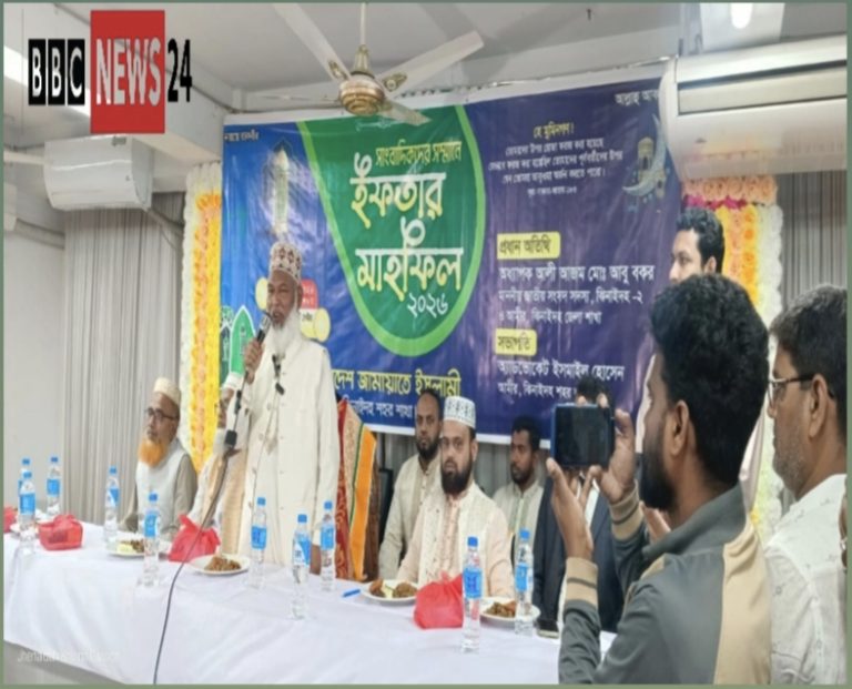 20260226_230845_1772125796786edit