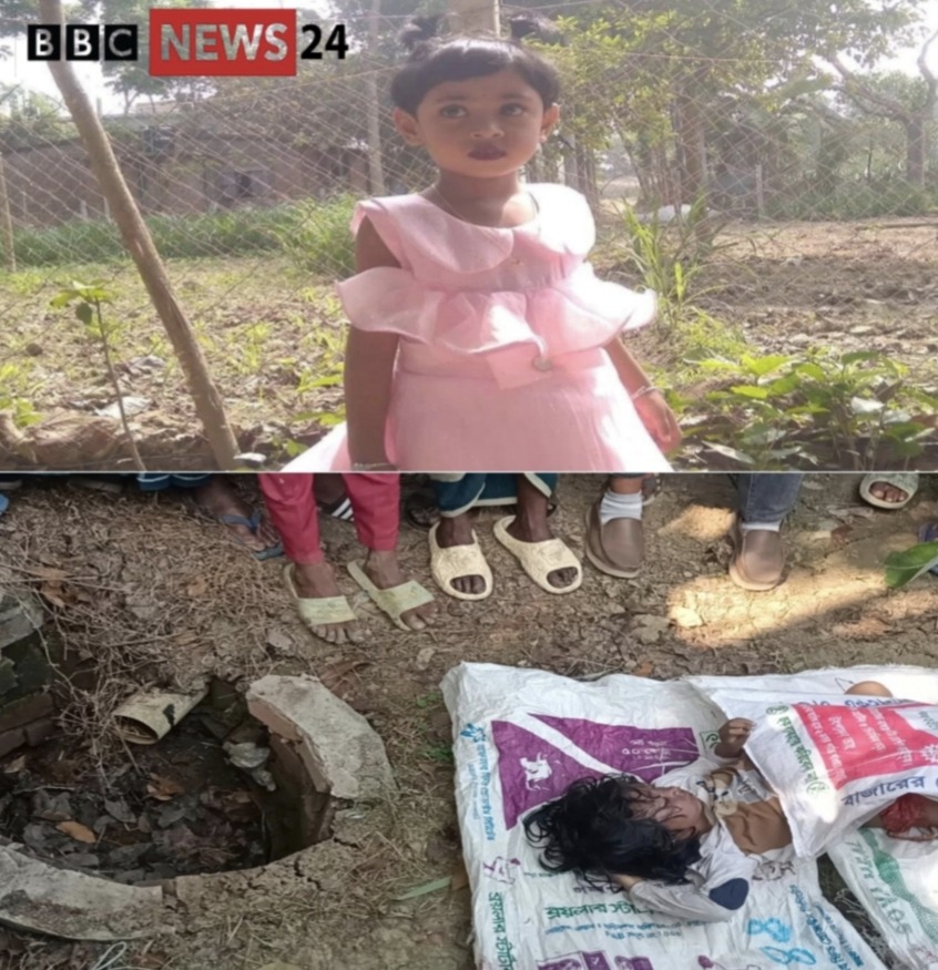 20260226_231532_1772126177504edit