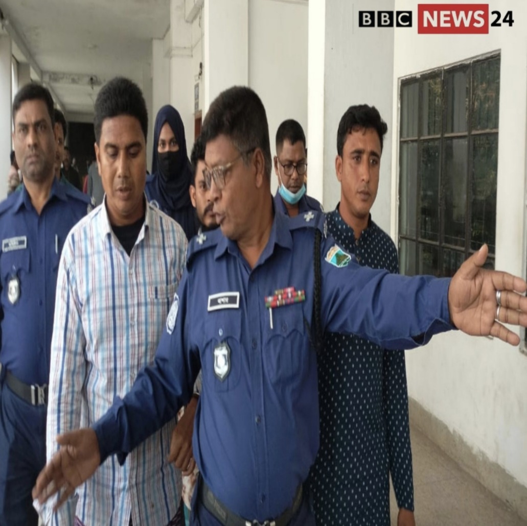 20260226_232153_1772126571707edit