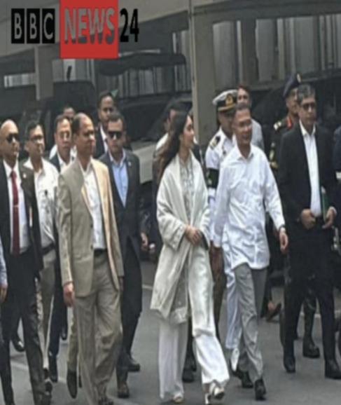 20260226_234005_1772127639889edit