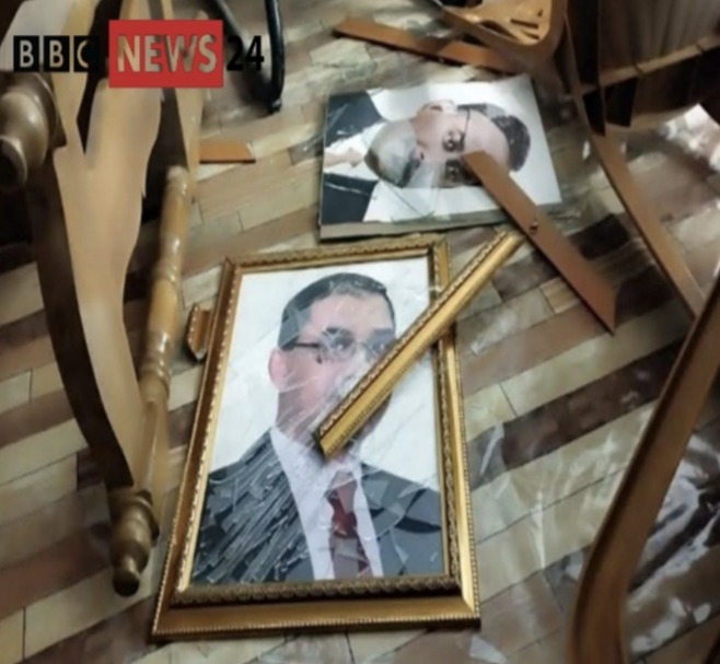 20260227_120803_1772172525742edit