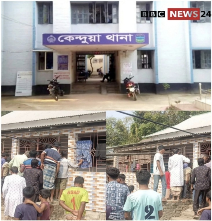 20260227_121422_1772172912514edit