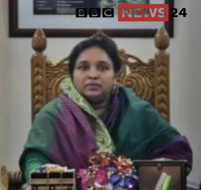 20260227_122742_1772173696638edit