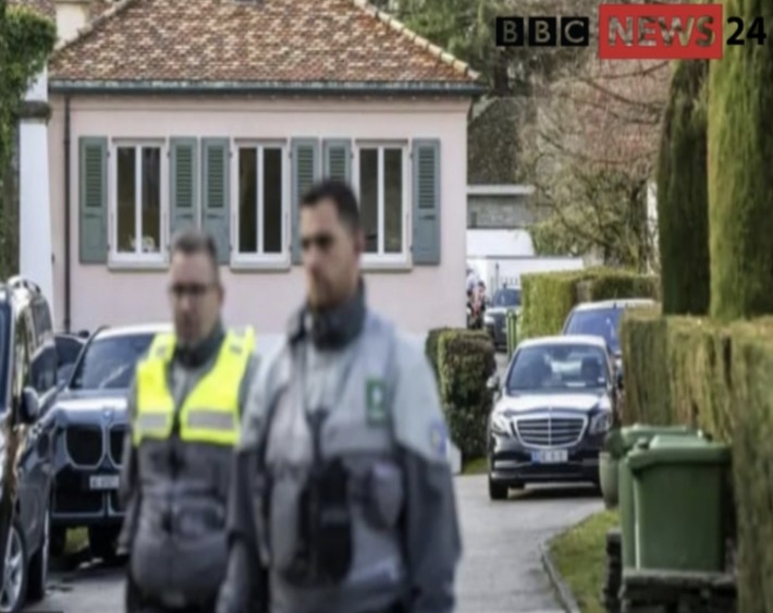 20260227_123154_1772173945817edit