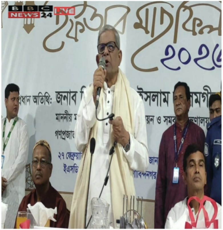 20260227_230820_1772212141852edit